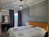 Двухместный номер Classic
