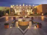 Run of House
