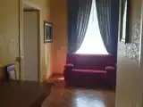 Полулюкс