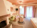 Люкс