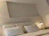 Номер Deluxe
