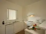 Люкс с 2 комнатами с балконом