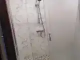 Кровать в общем номере