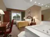 Двухместный люкс Presidential