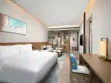 Номер Premium