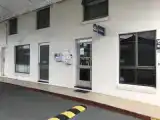 Номер Business