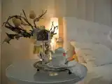 Номер Superior