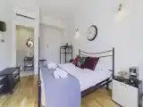 Номер Эконом