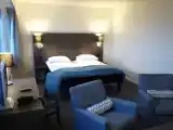 Двухместный номер Business