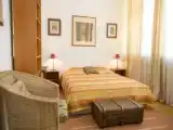 Двухместный номер Стандарт