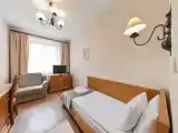 Номер Classic