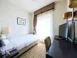 Номер Business
