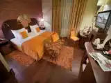Номер Стандарт