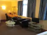 Двухместный номер Executive