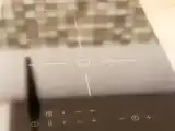 Семейный номер Стандарт