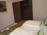 Run of House