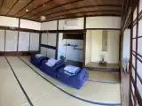 Номер Second Floor 12 Tatami Mats