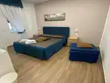 Двухместный номер Стандарт