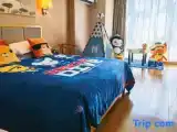 Семейный номер Стандарт