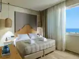 Номер Deluxe