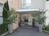 Run of House