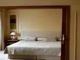 Номер Стандарт Дуплекс