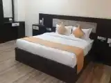Двухместный номер Стандарт