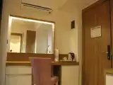 Люкс
