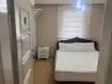 Номер Стандарт