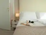 Семейный номер Стандарт