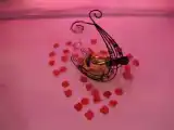 Двухместный номер Deluxe