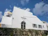 Run of House