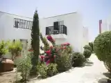 Run of House