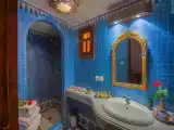Номер Стандарт Дуплекс
