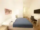 Двухместный номер Стандарт