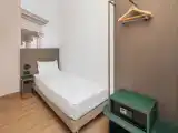 Номер Superior