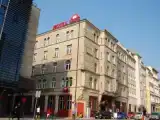 Двухместный номер Эконом