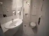 Одноместный номер Стандарт