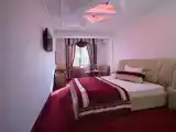 Номер Стандарт