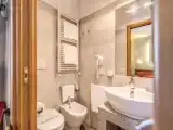 Номер Стандарт