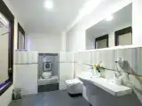 Двухместный номер Luxury