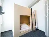 Двухместный номер