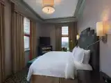 Одноместный номер Стандарт