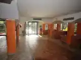 Run of House