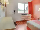 Двухместный номер Deluxe