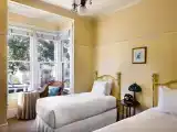 Номер Premium