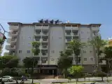 Run of House