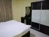 Люкс Комфорт