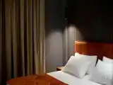 Номер Deluxe