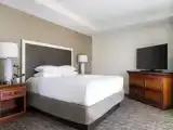Люкс Premier